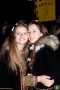 Thumbs/tn_Konijn verbranden 2018 030.jpg